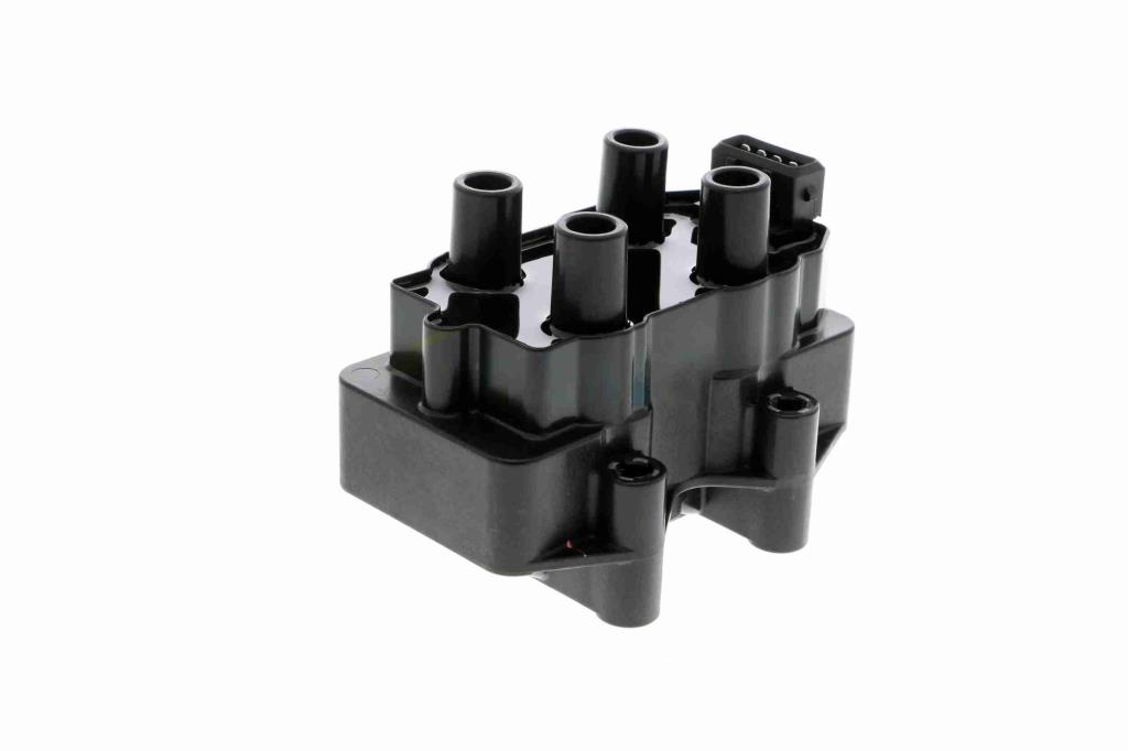 Bobine d'allumage VEMO V42-70-0004