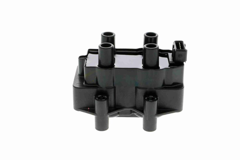 Bobine d'allumage VEMO V42-70-0004