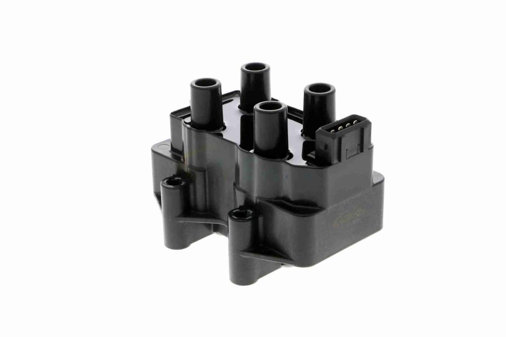 Bobine d'allumage VEMO V42-70-0004
