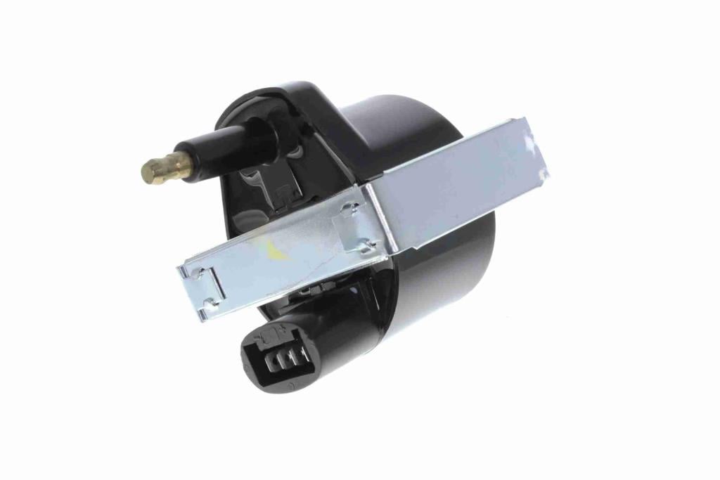 Bobine d'allumage VEMO ref. V42-70-0005