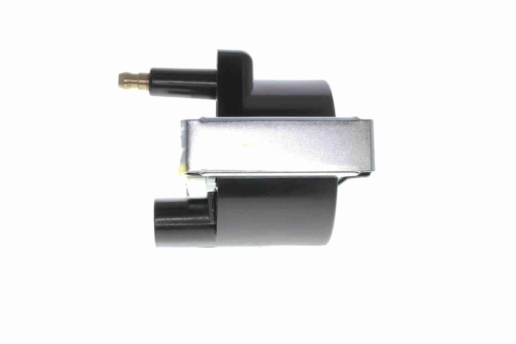 Bobine d'allumage VEMO ref. V42-70-0005