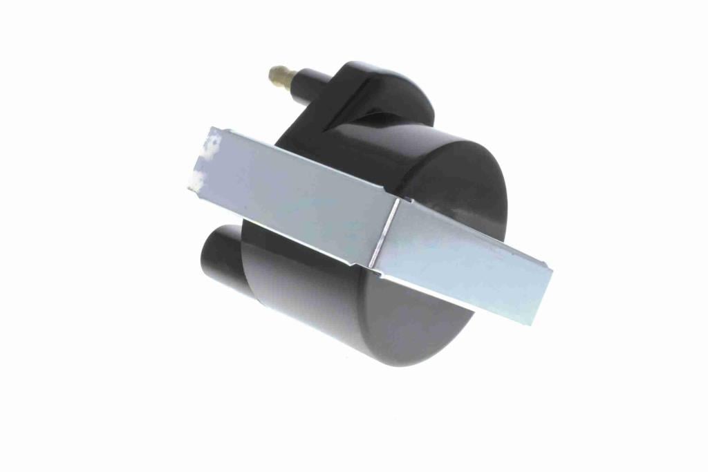 Bobine d'allumage VEMO ref. V42-70-0005