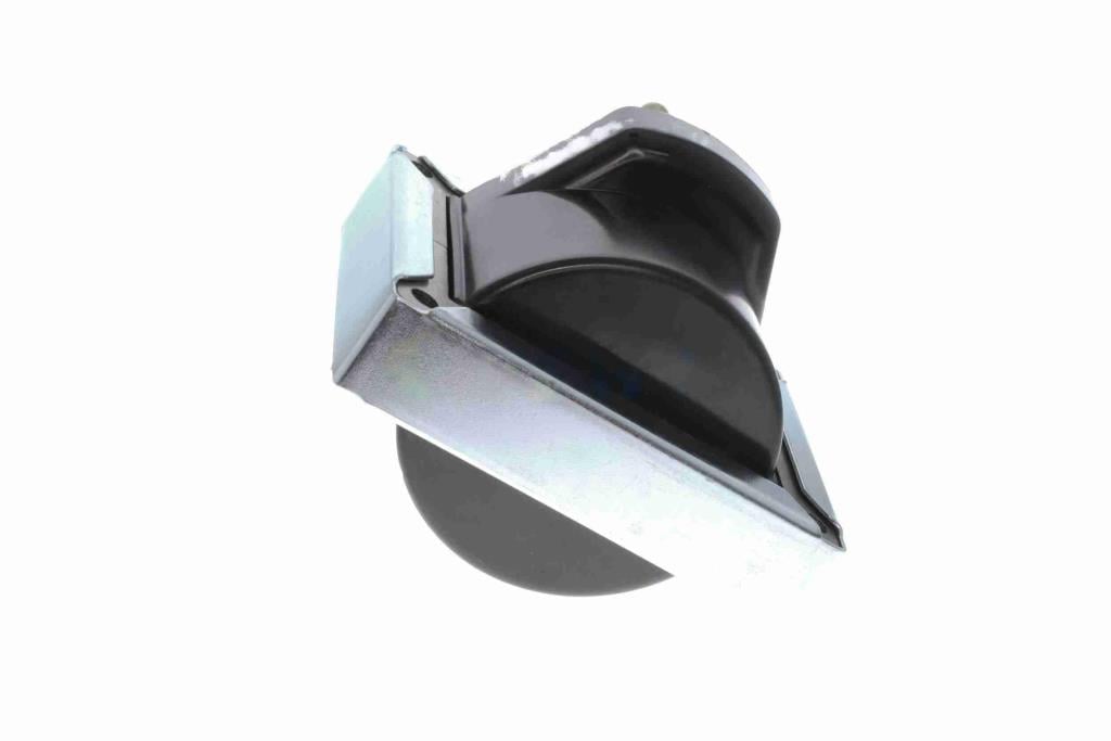 Bobine d'allumage VEMO ref. V42-70-0005