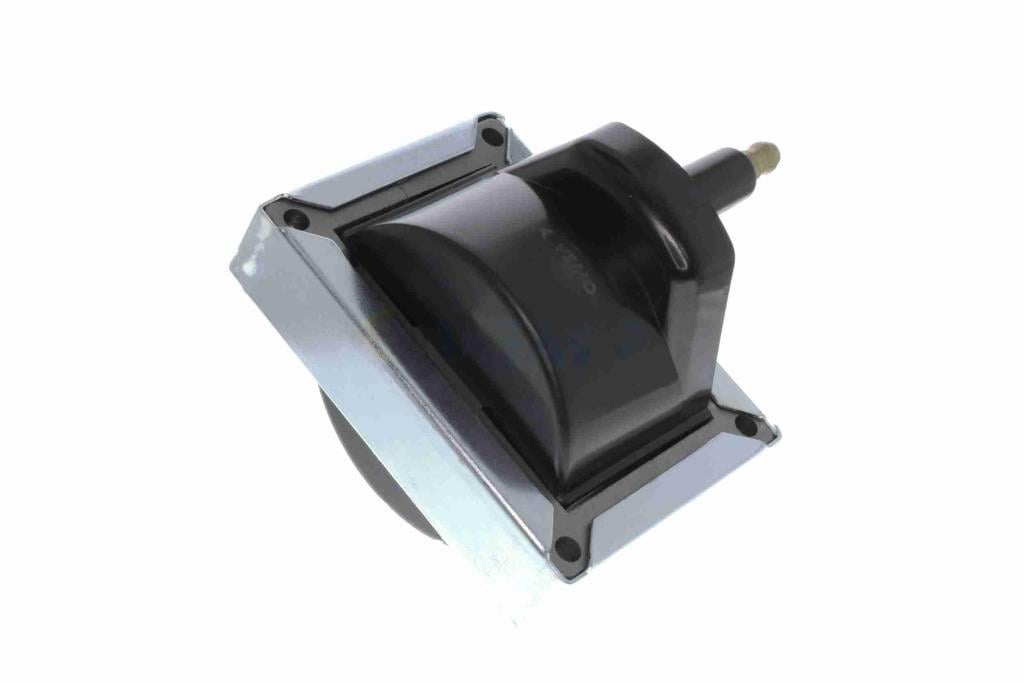 Bobine d'allumage VEMO ref. V42-70-0005