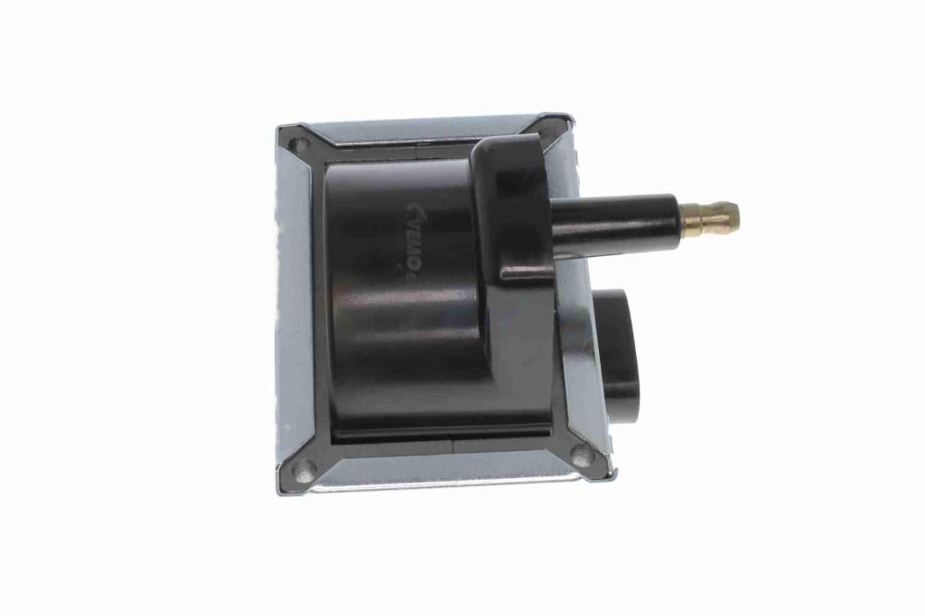 Bobine d'allumage VEMO ref. V42-70-0005