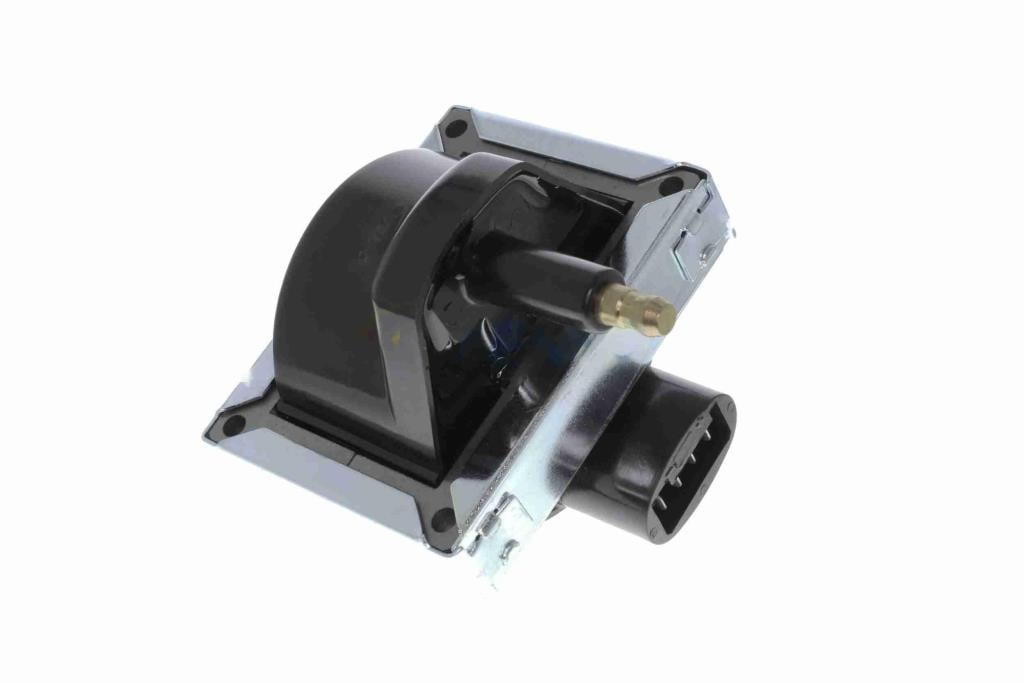 Bobine d'allumage VEMO ref. V42-70-0005