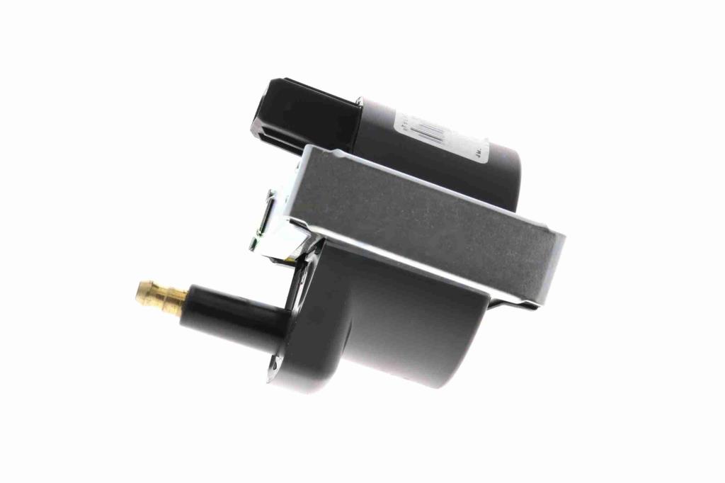 Bobine d'allumage VEMO V42-70-0007