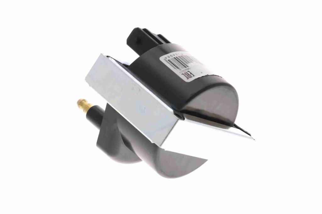 Bobine d'allumage VEMO V42-70-0007