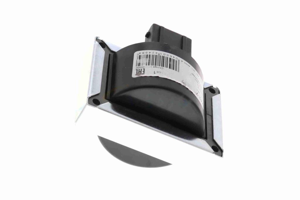 Bobine d'allumage VEMO V42-70-0007