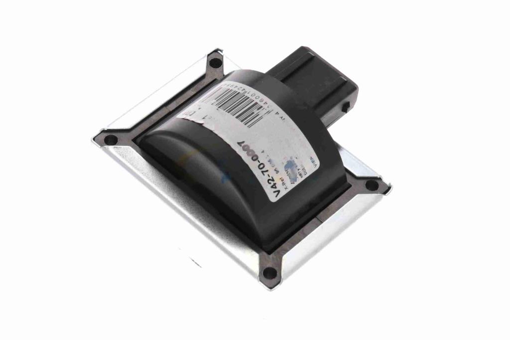 Bobine d'allumage VEMO V42-70-0007