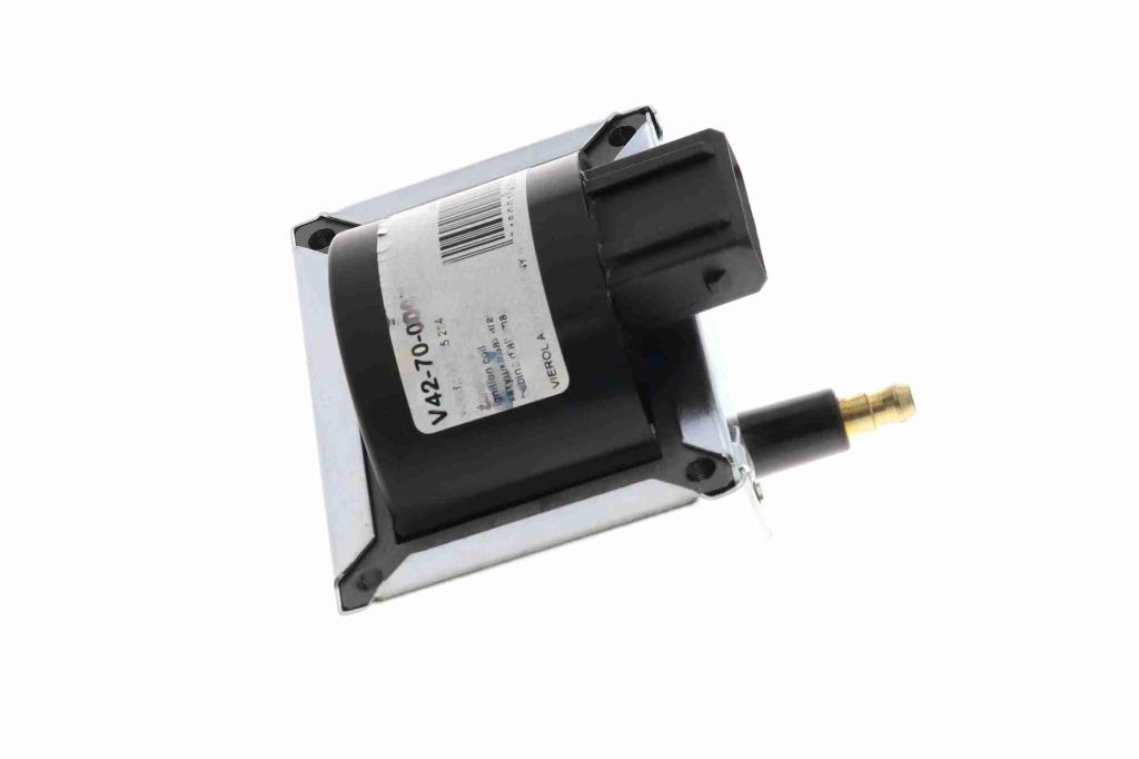 Bobine d'allumage VEMO V42-70-0007