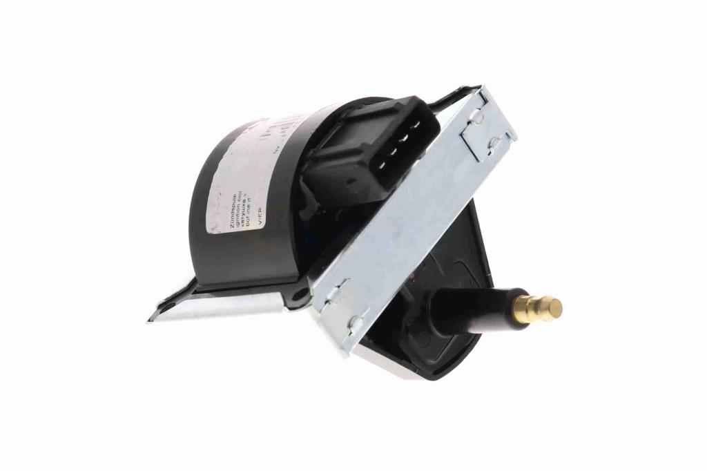 Bobine d'allumage VEMO V42-70-0007