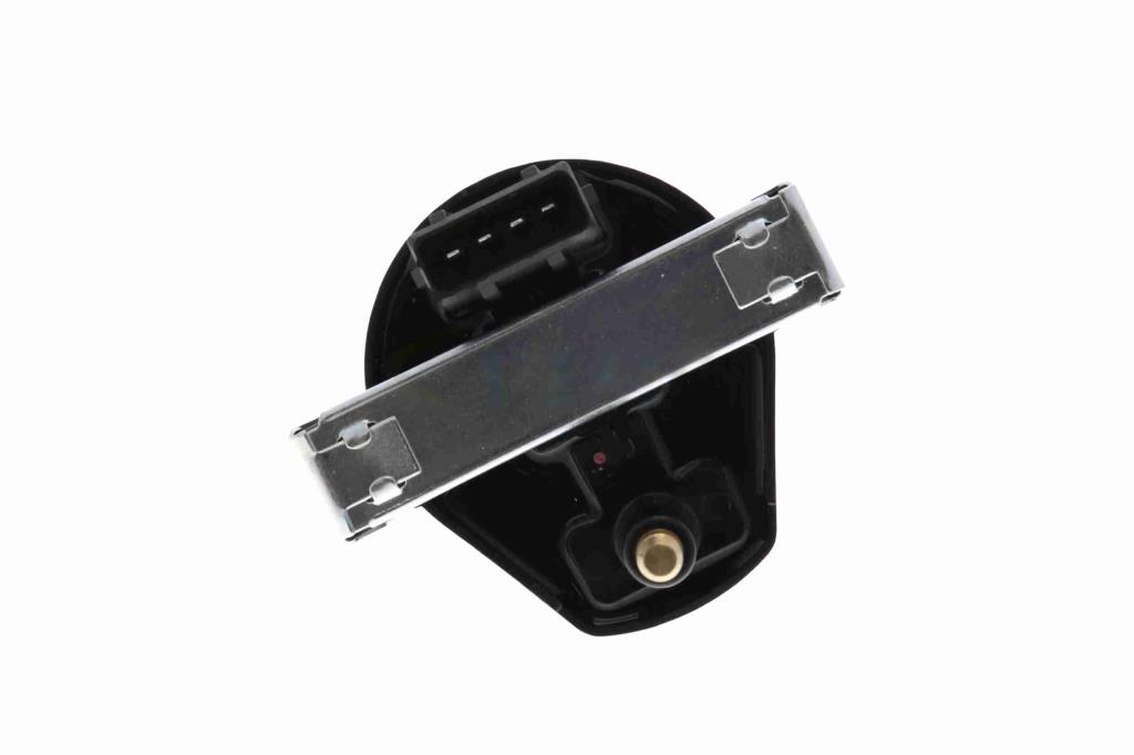 Bobine d'allumage VEMO V42-70-0007