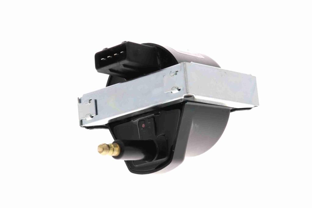 Bobine d'allumage VEMO V42-70-0007