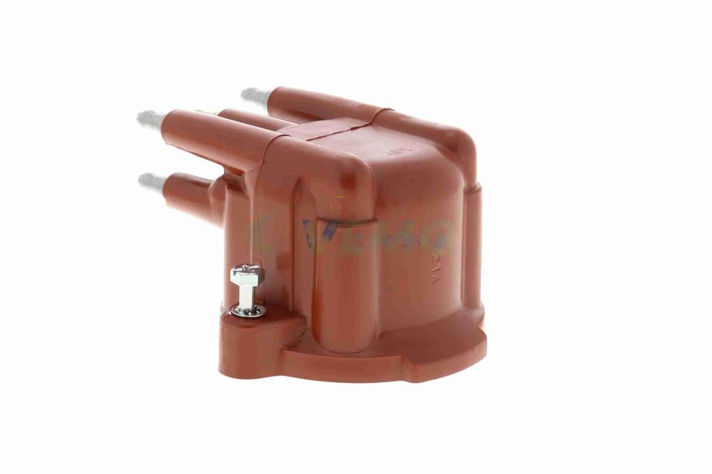 Tapa de distribuidor de encendido VEMO ref. V42-70-0009