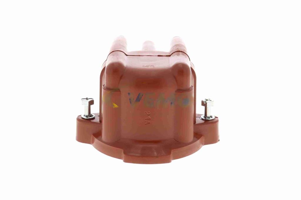 Tapa de distribuidor de encendido VEMO ref. V42-70-0009