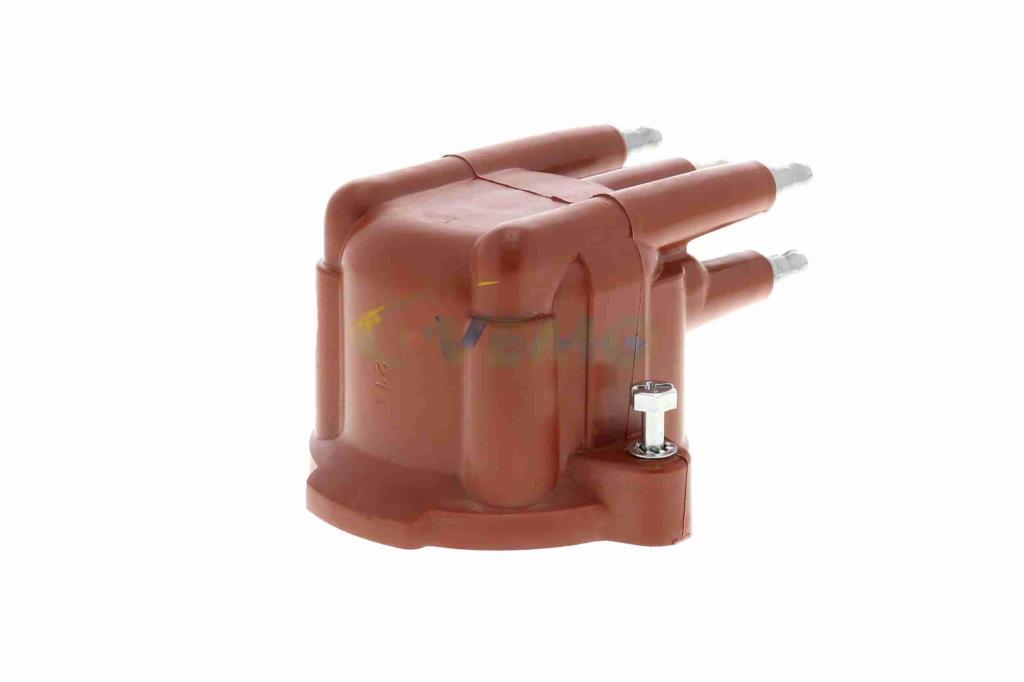 Tapa de distribuidor de encendido VEMO ref. V42-70-0009