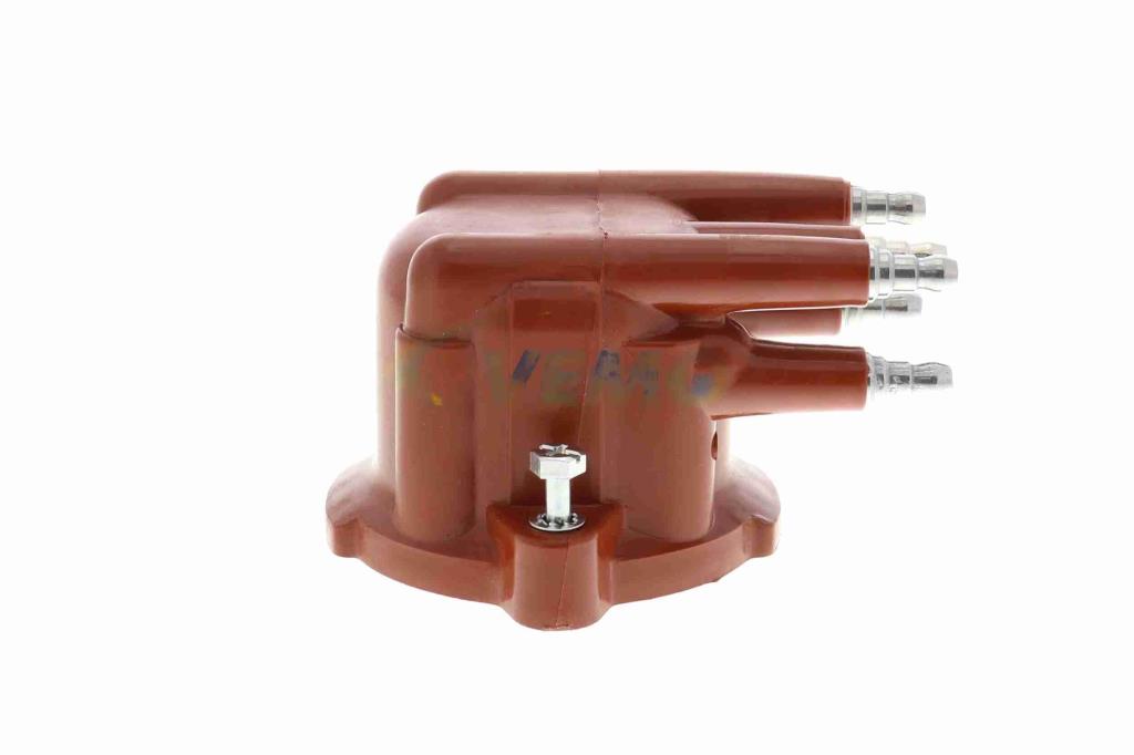 Tapa de distribuidor de encendido VEMO ref. V42-70-0009