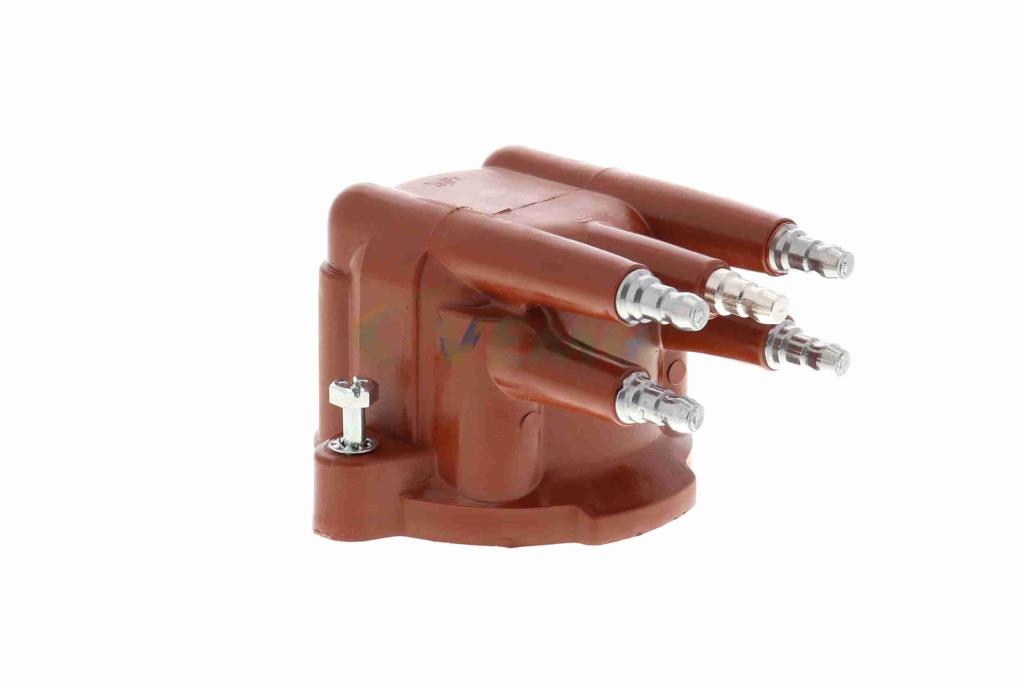 Tapa de distribuidor de encendido VEMO ref. V42-70-0009