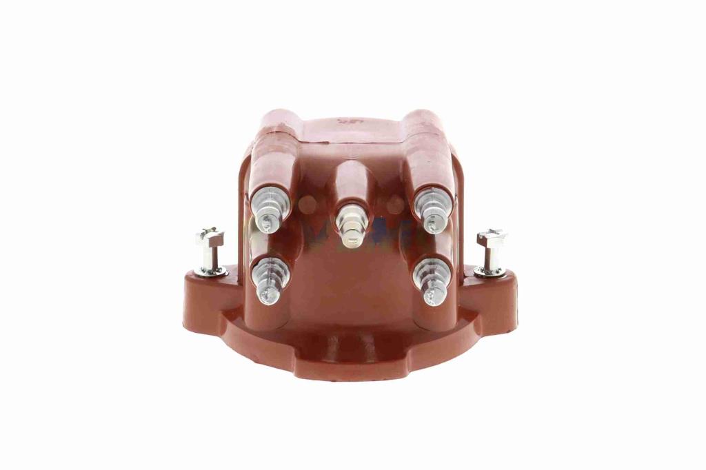 Tapa de distribuidor de encendido VEMO ref. V42-70-0009