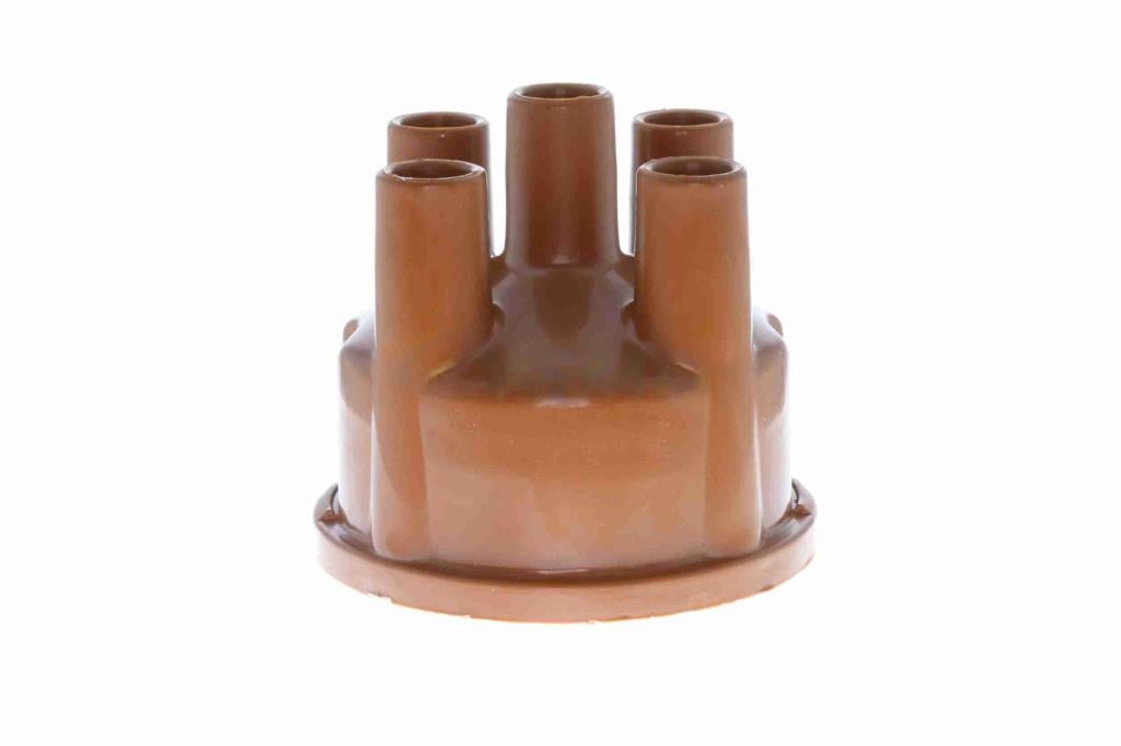 Tapa de distribuidor de encendido VEMO ref. V42-70-0011