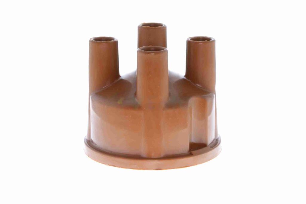 Tapa de distribuidor de encendido VEMO ref. V42-70-0011