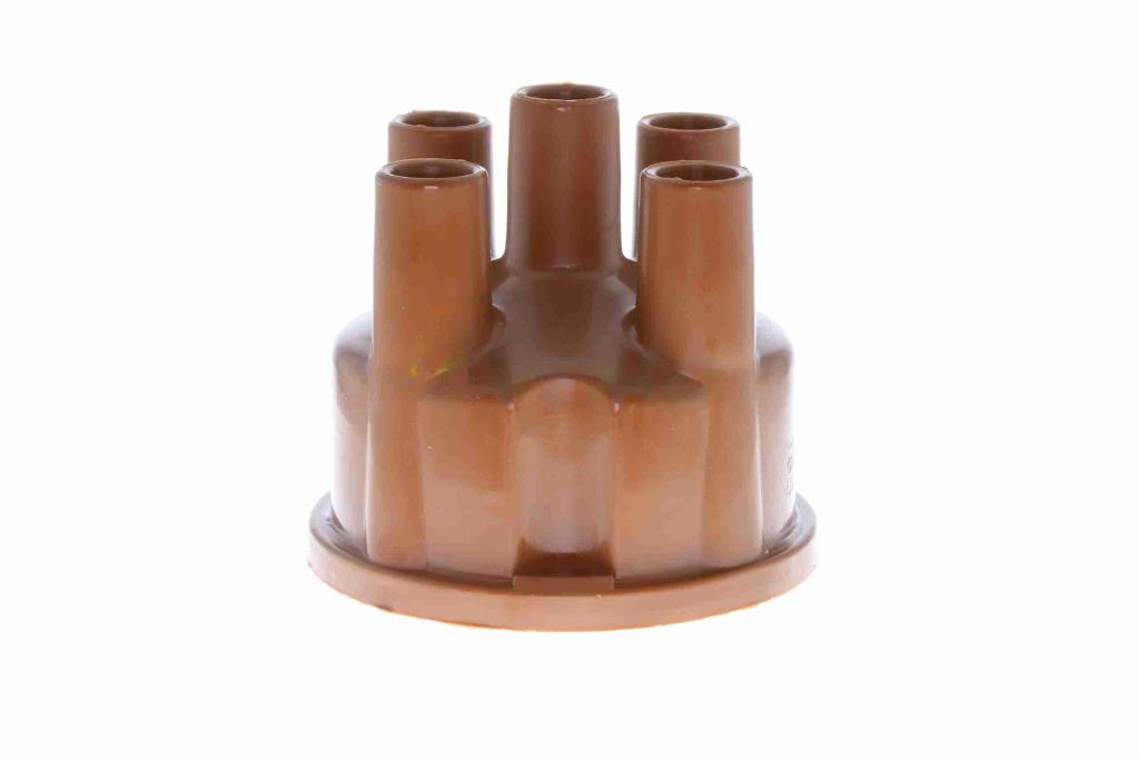 Tapa de distribuidor de encendido VEMO ref. V42-70-0011