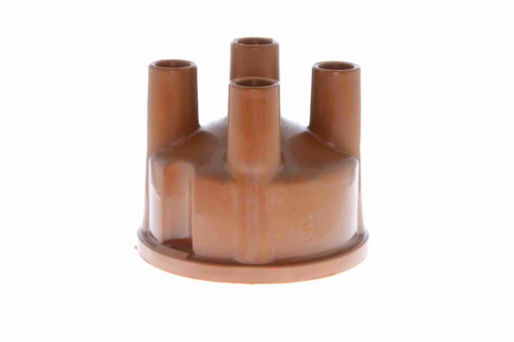 Tapa de distribuidor de encendido VEMO ref. V42-70-0011