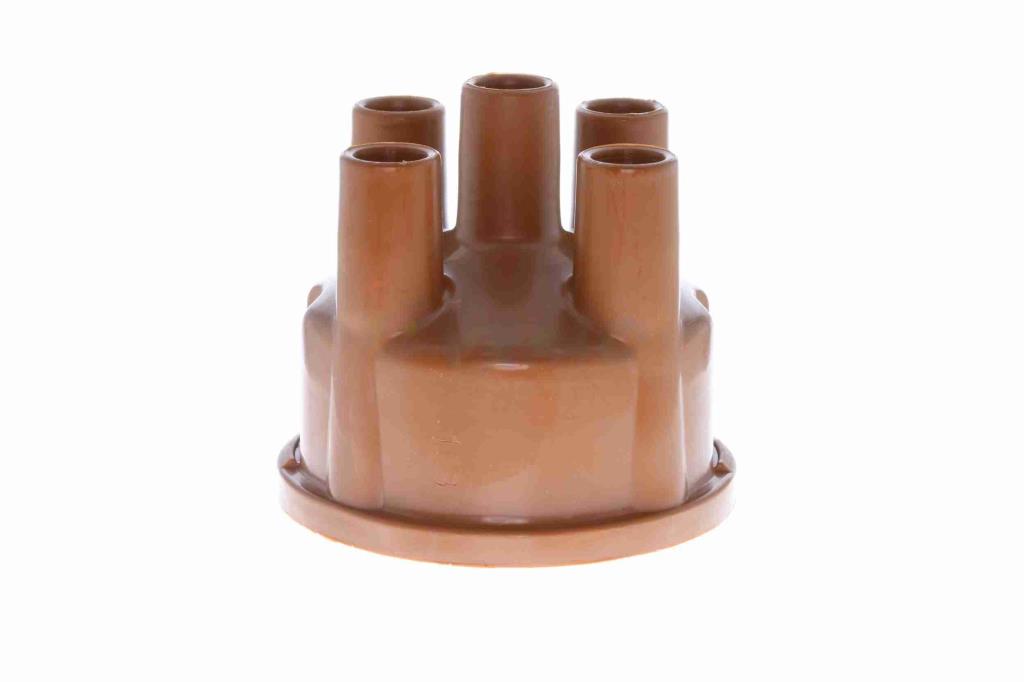 Tapa de distribuidor de encendido VEMO ref. V42-70-0011