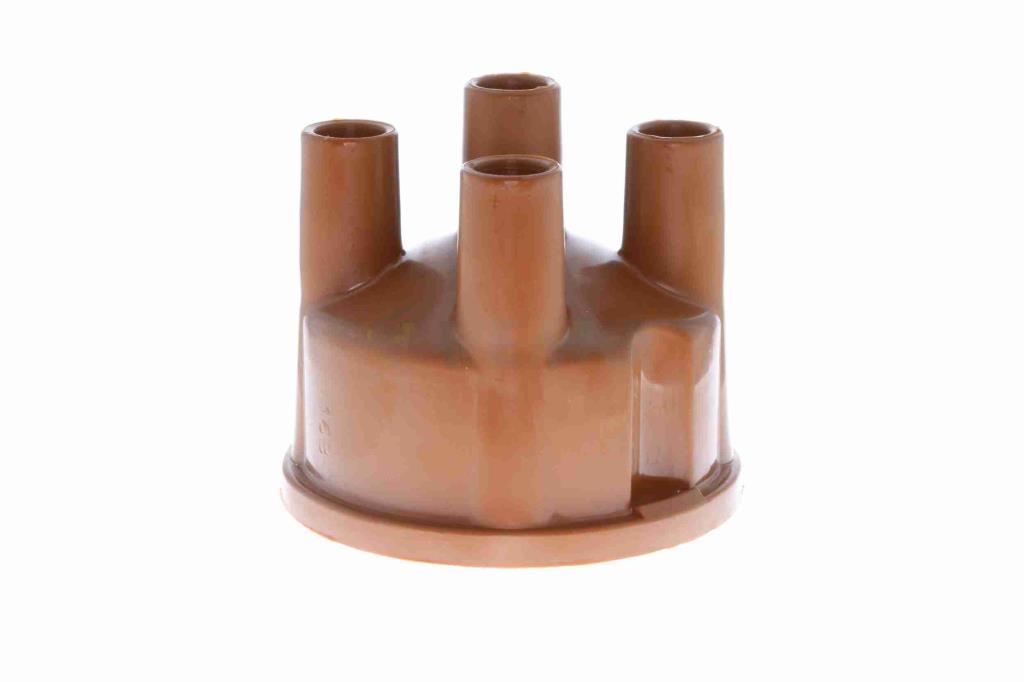 Tapa de distribuidor de encendido VEMO ref. V42-70-0011