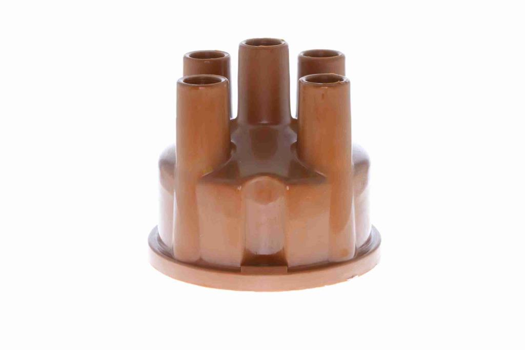 Tapa de distribuidor de encendido VEMO ref. V42-70-0011