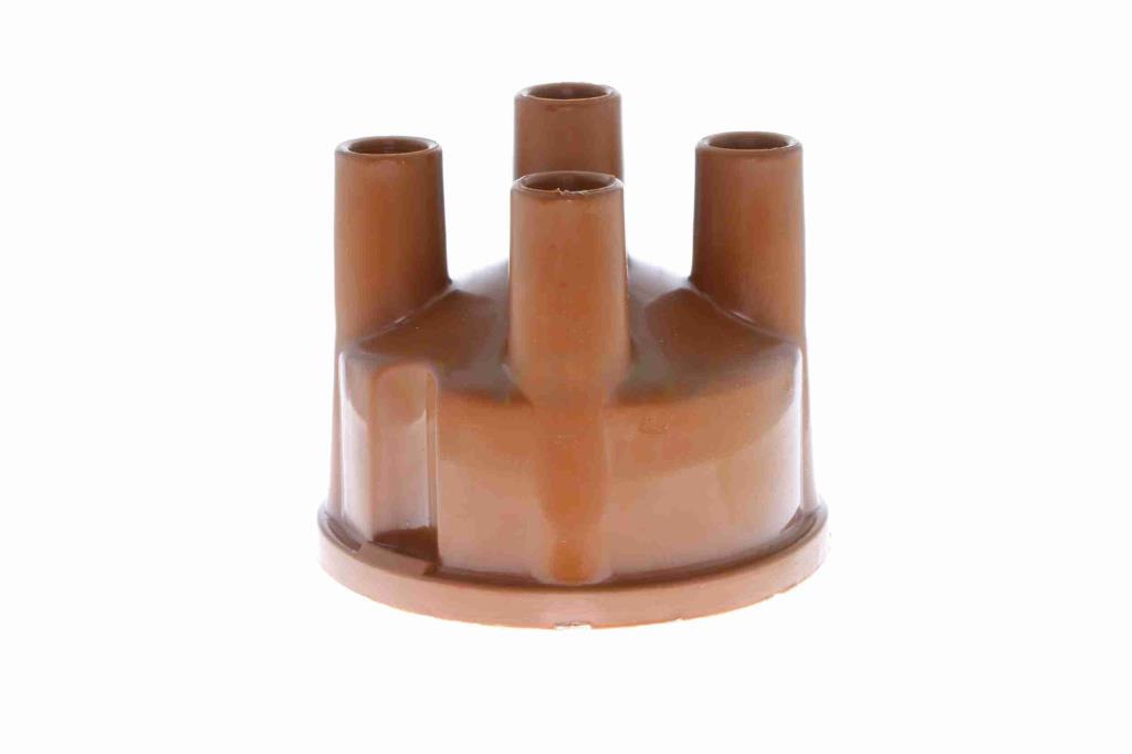 Tapa de distribuidor de encendido VEMO ref. V42-70-0011