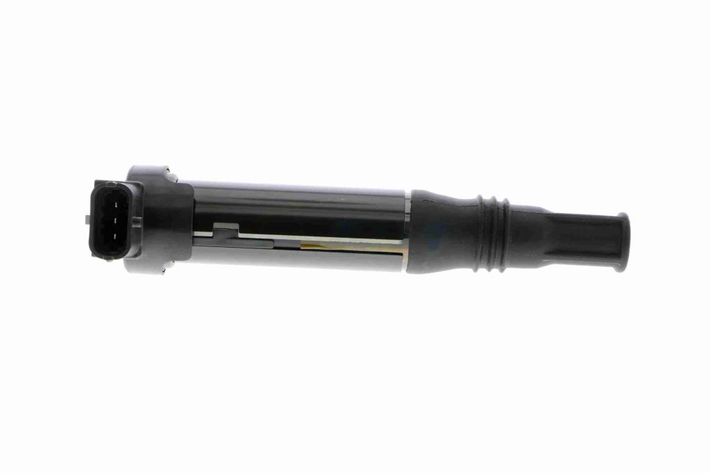 Bobine d'allumage VEMO V42-70-0013