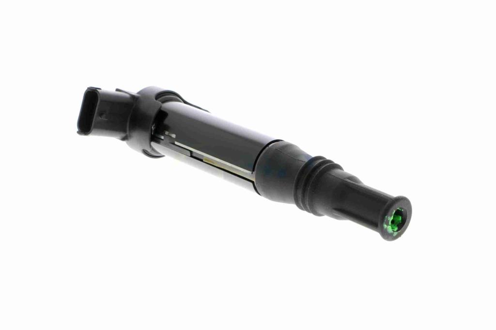 Bobine d'allumage VEMO V42-70-0013