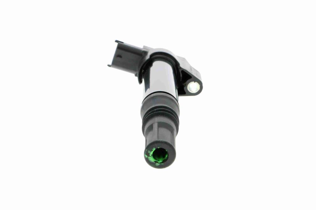 Bobine d'allumage VEMO V42-70-0013