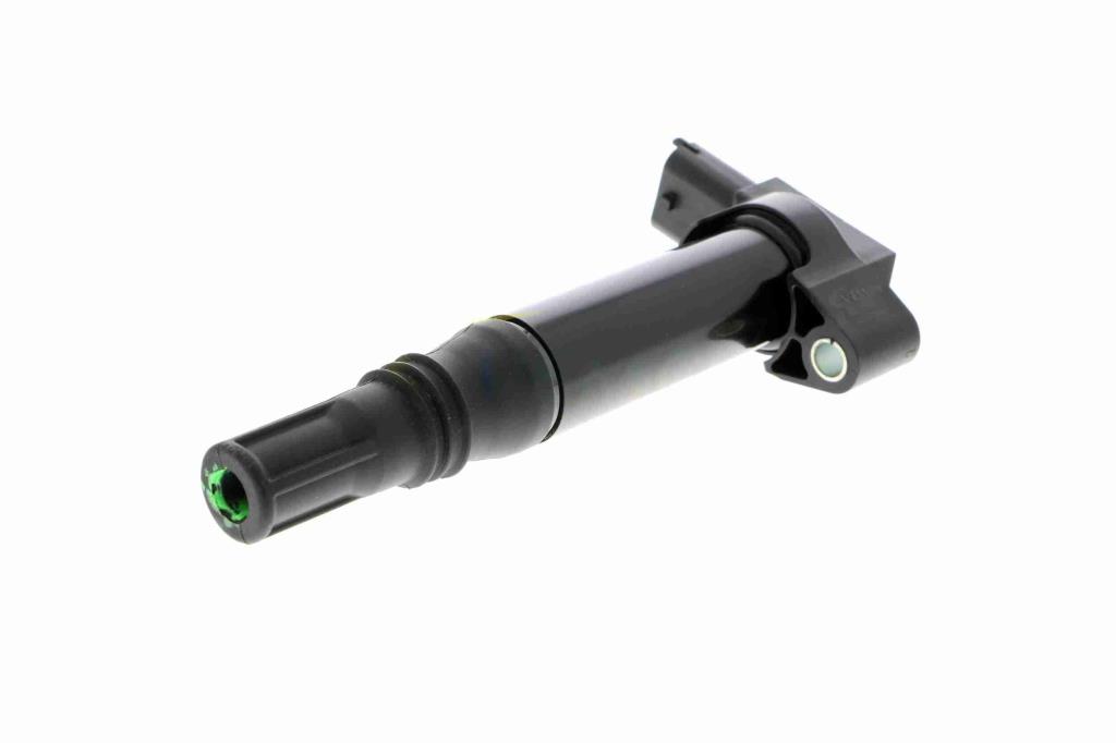 Bobine d'allumage VEMO V42-70-0013