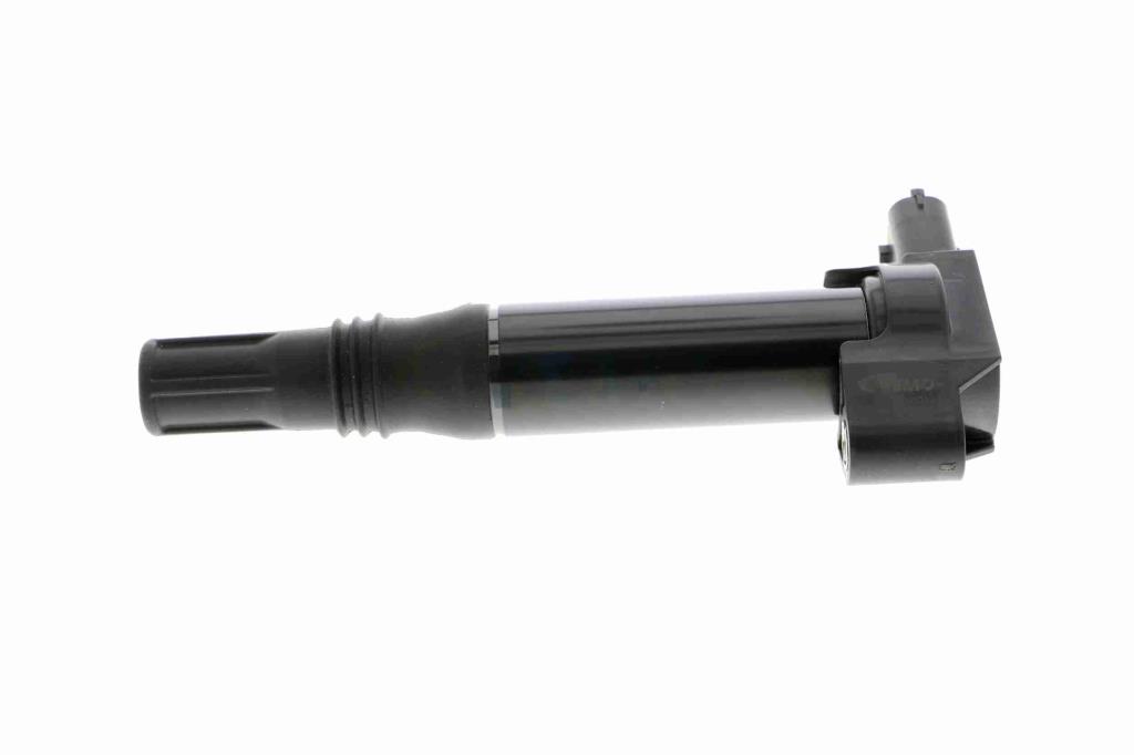 Bobine d'allumage VEMO V42-70-0013