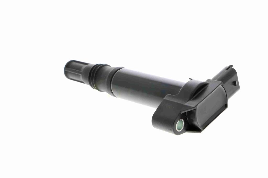 Bobine d'allumage VEMO V42-70-0013