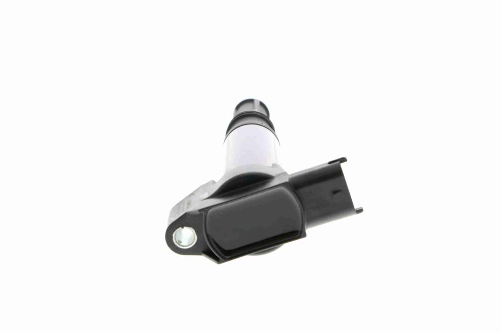 Bobine d'allumage VEMO V42-70-0013