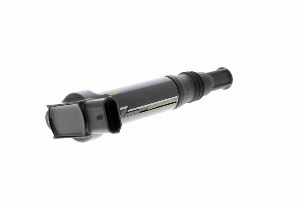 Bobine d'allumage VEMO V42-70-0013