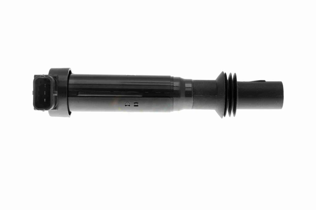 Bobine d'allumage VEMO ref. V42-70-0015