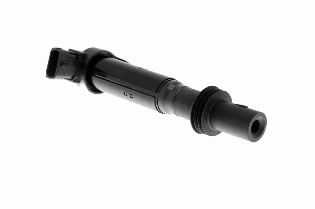 Bobine d'allumage VEMO ref. V42-70-0015