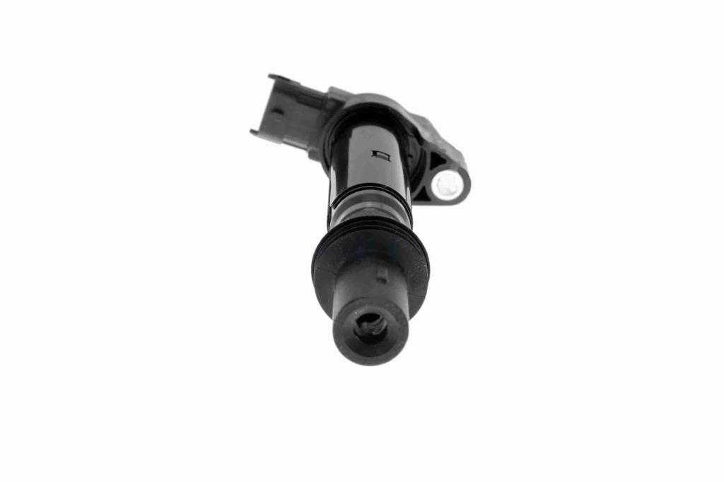 Bobine d'allumage VEMO ref. V42-70-0015