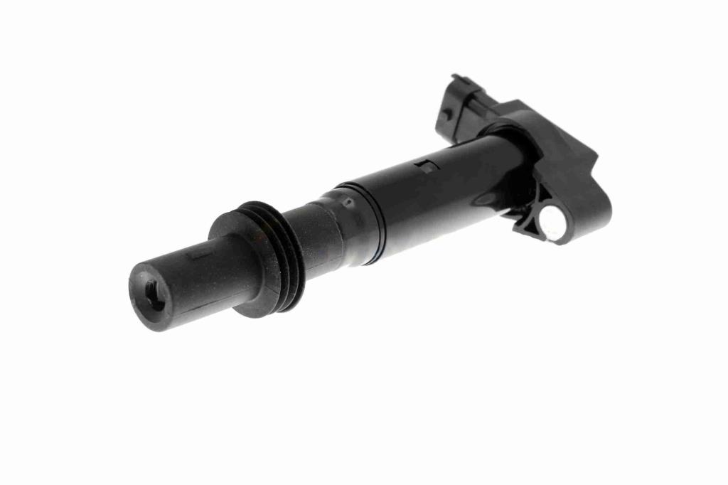 Bobine d'allumage VEMO ref. V42-70-0015