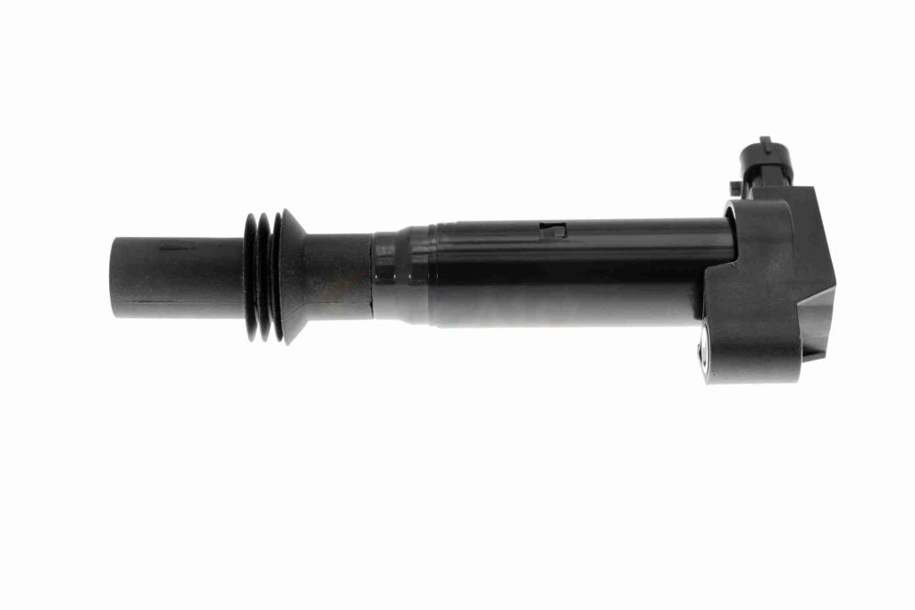Bobine d'allumage VEMO ref. V42-70-0015