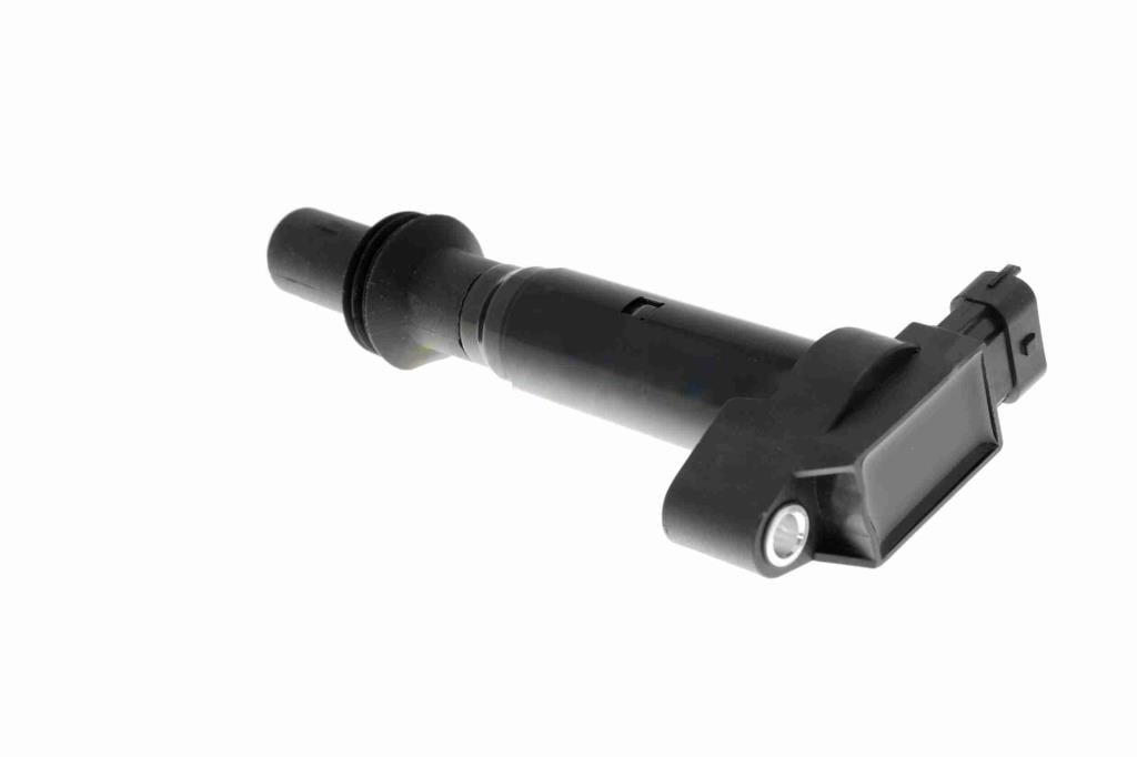Bobine d'allumage VEMO ref. V42-70-0015