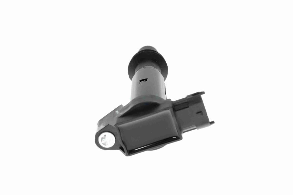 Bobine d'allumage VEMO ref. V42-70-0015