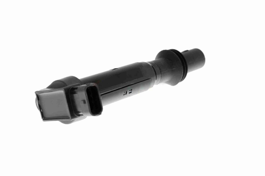 Bobine d'allumage VEMO ref. V42-70-0015