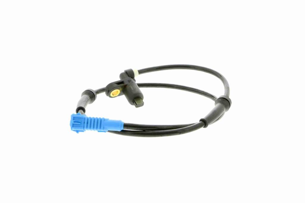 Sensor ABS VEMO ref. V42-72-0001
