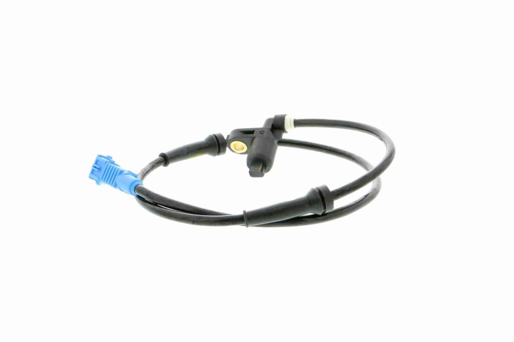 Sensor ABS VEMO ref. V42-72-0001